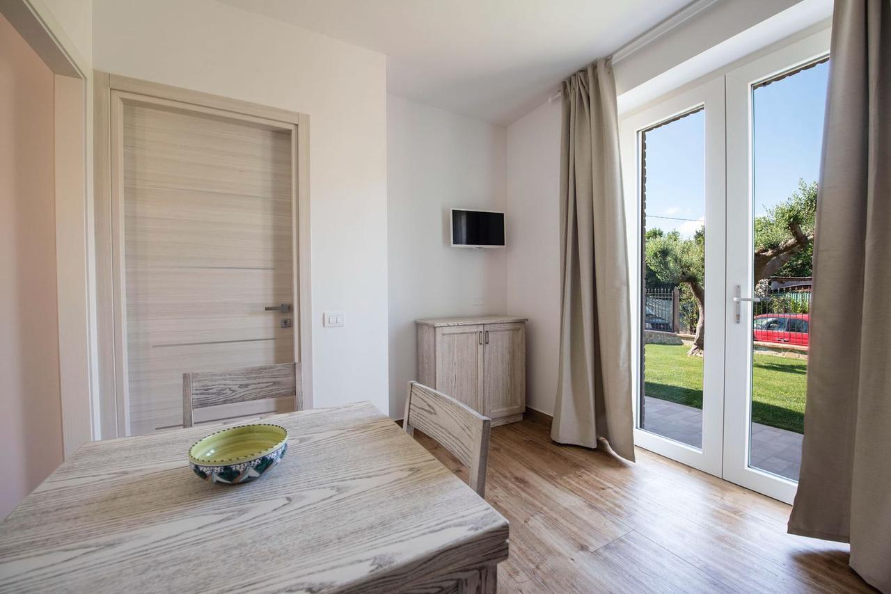 B&B Madonna Carradori Country Offagna Kültér fotó