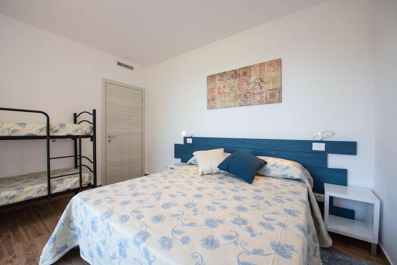 B&B Madonna Carradori Country Offagna Kültér fotó