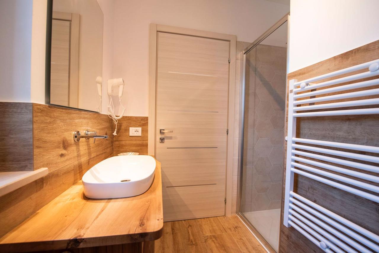 B&B Madonna Carradori Country Offagna Kültér fotó